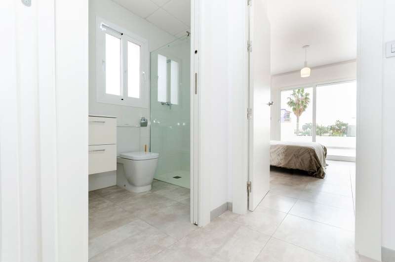 full-gallery29