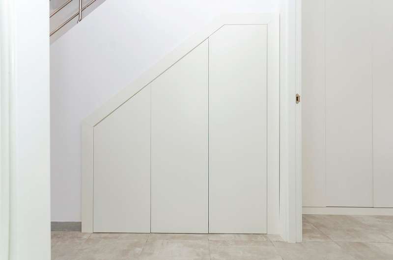 full-gallery29