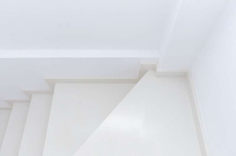 full-gallery29