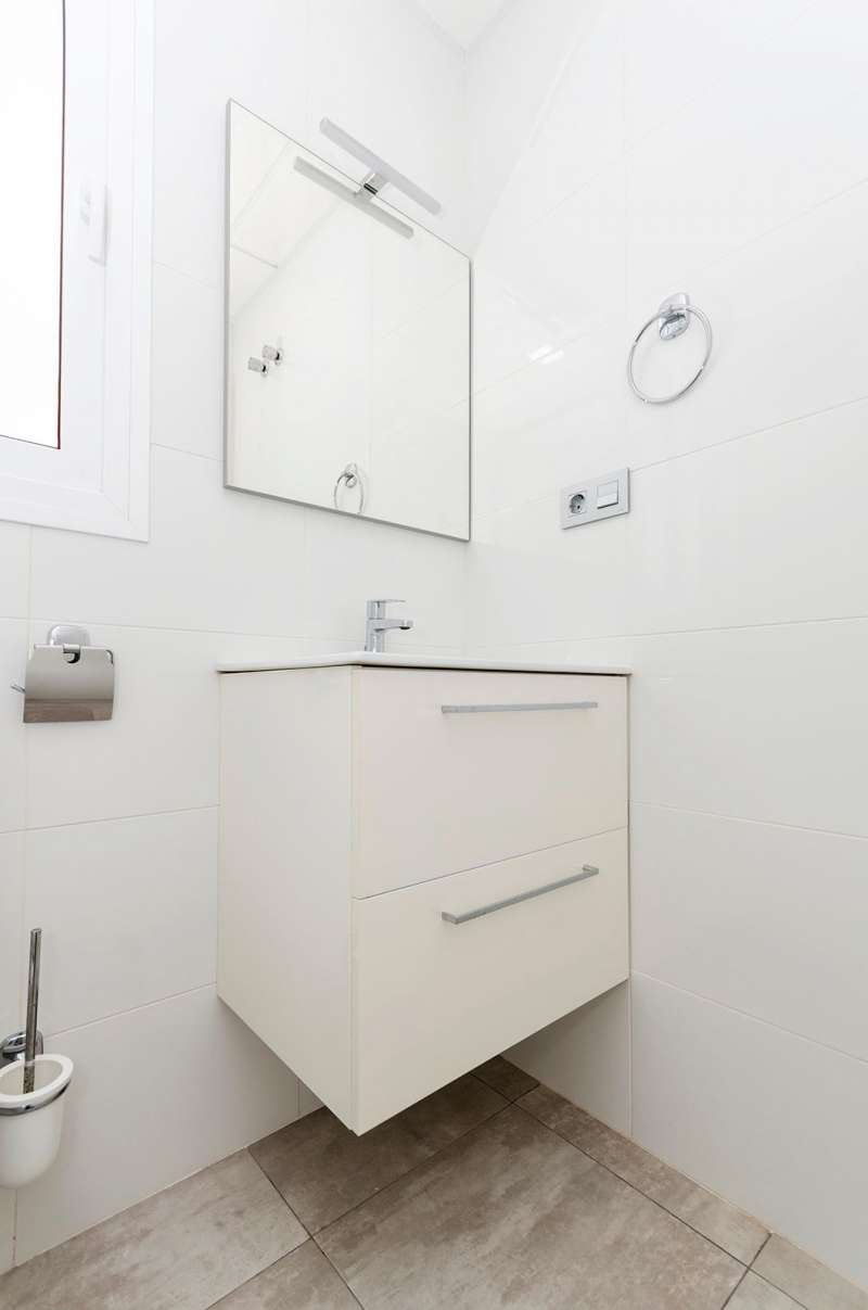 full-gallery29