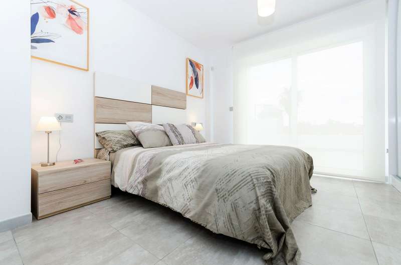 full-gallery29