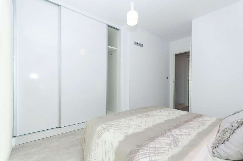 full-gallery29