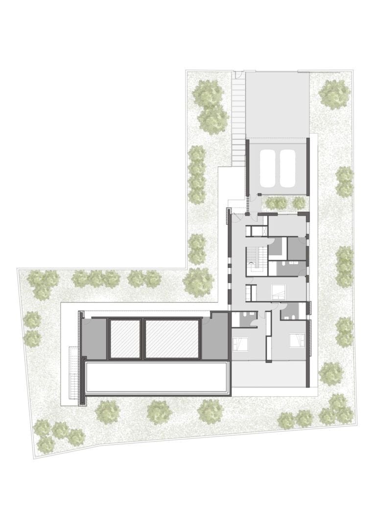 floor-plan-0