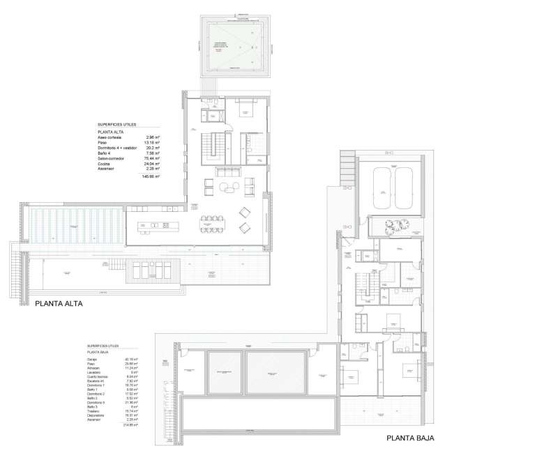 floor-plan-1