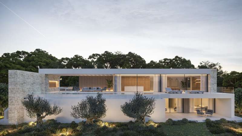 full-gallery3
