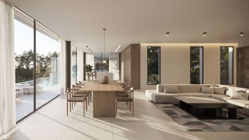 full-gallery7