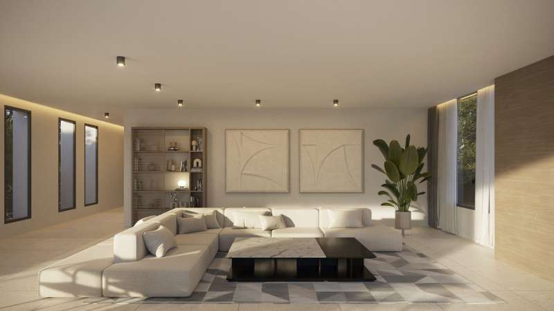 full-gallery7