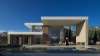 Villa 1