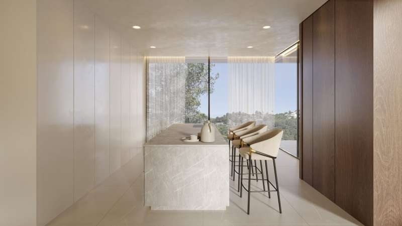 full-gallery11