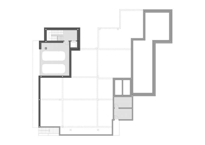 floor-plan-0