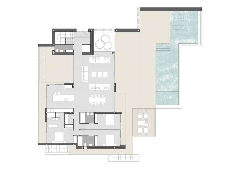 floor-plan-1