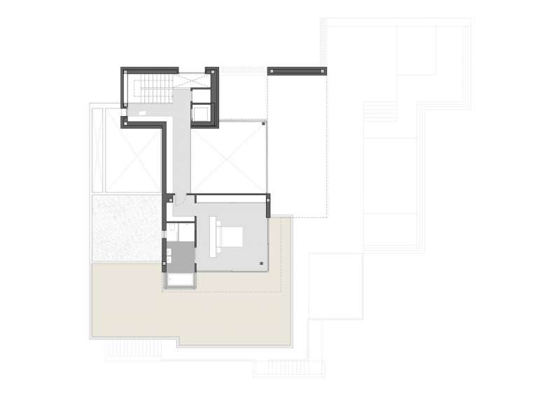 floor-plan-2