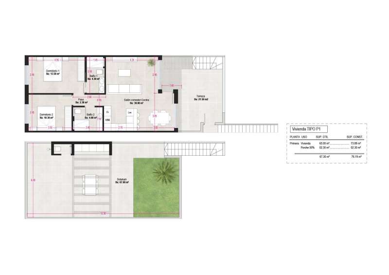 floor-plan-0