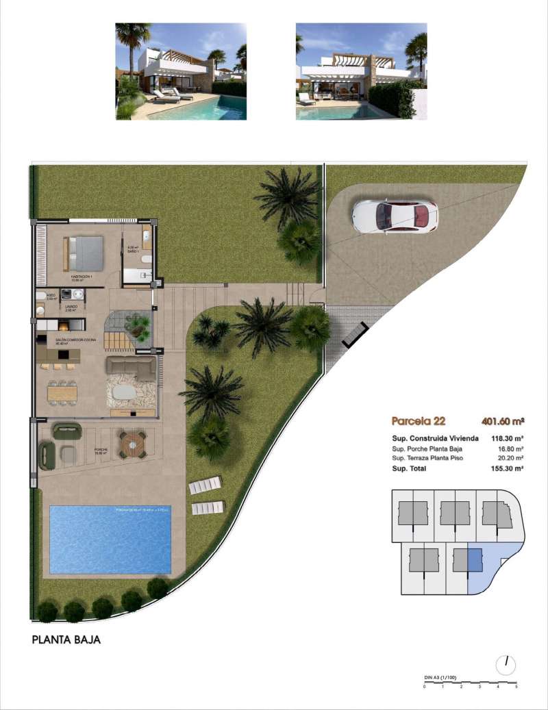 floor-plan-0