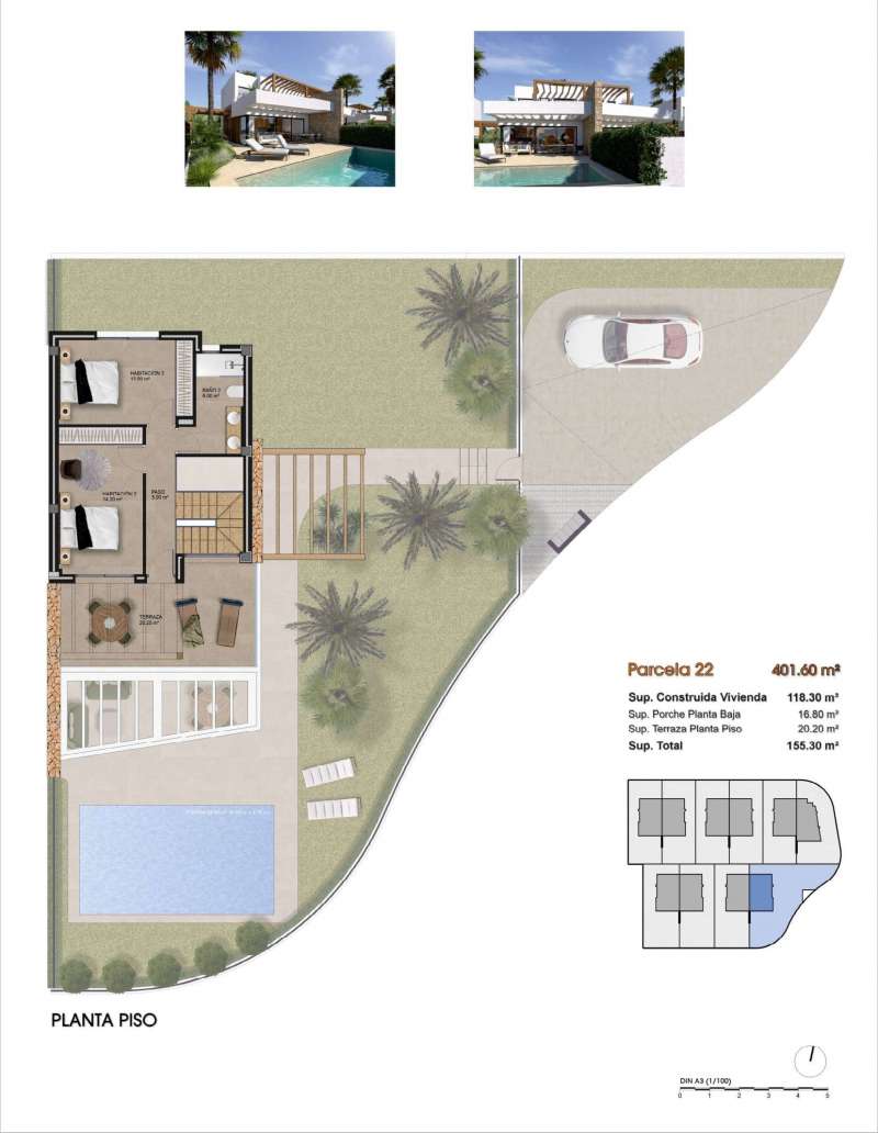 floor-plan-1