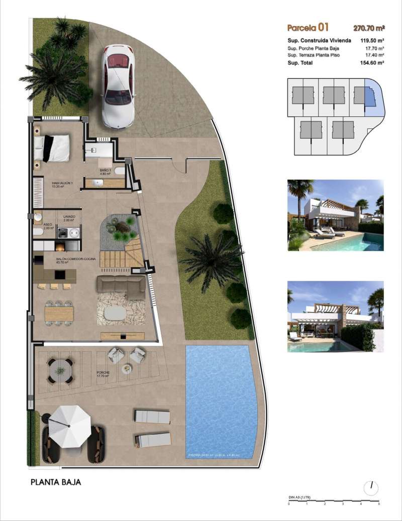 floor-plan-0