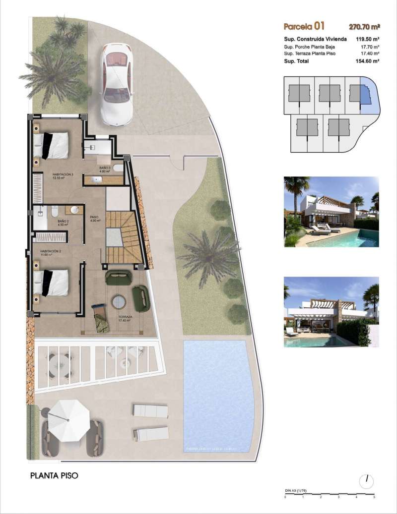 floor-plan-1