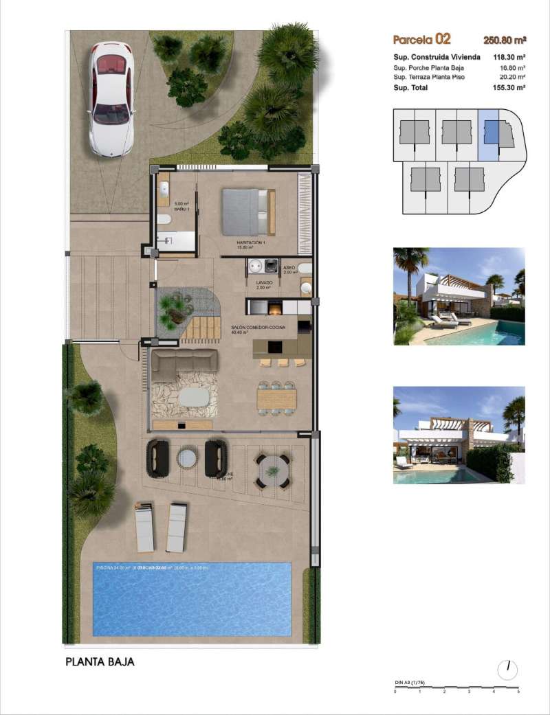 floor-plan-0