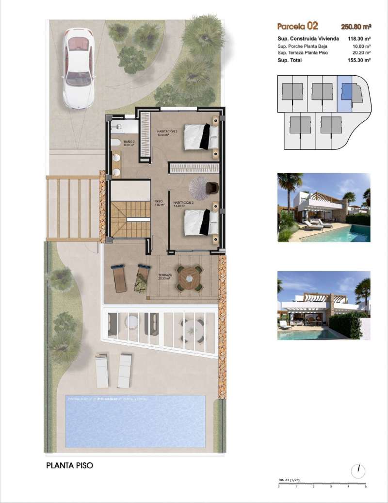 floor-plan-1