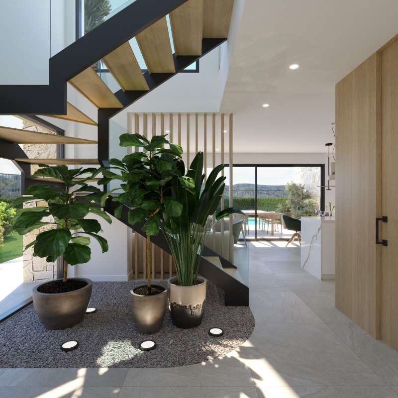 full-gallery3