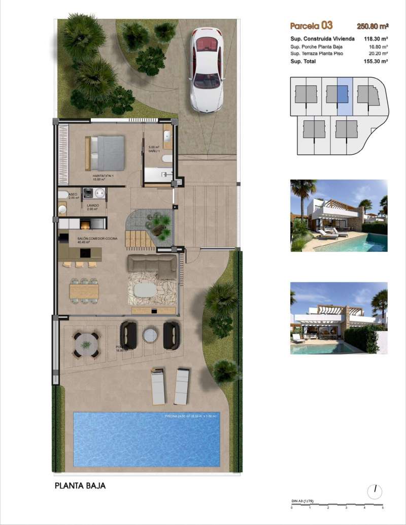 floor-plan-0