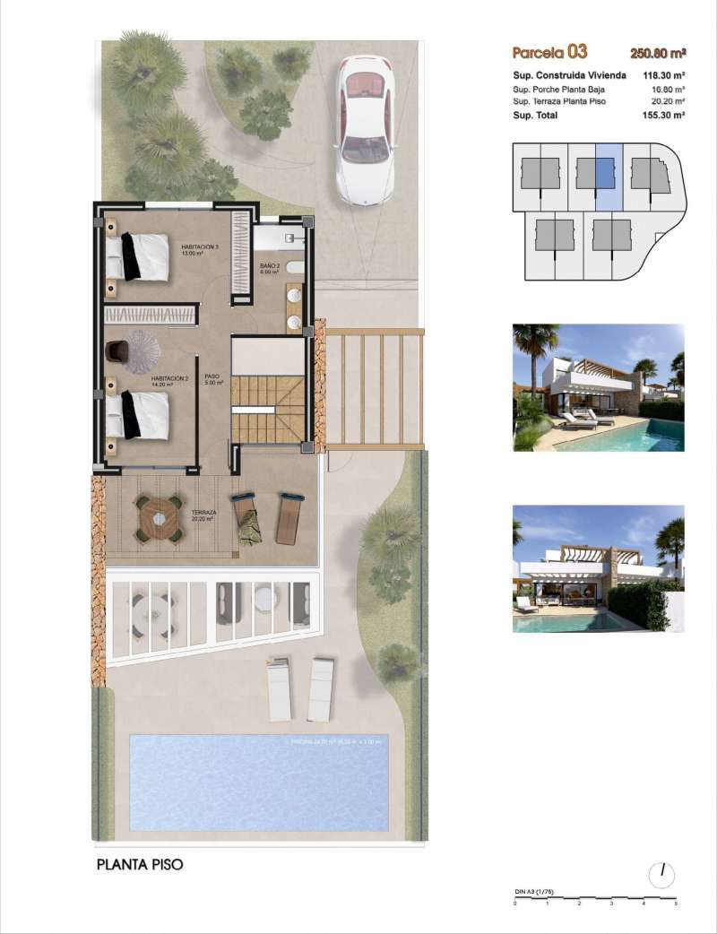 floor-plan-1
