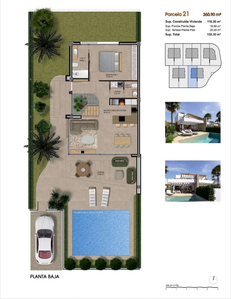 floor-plan-0