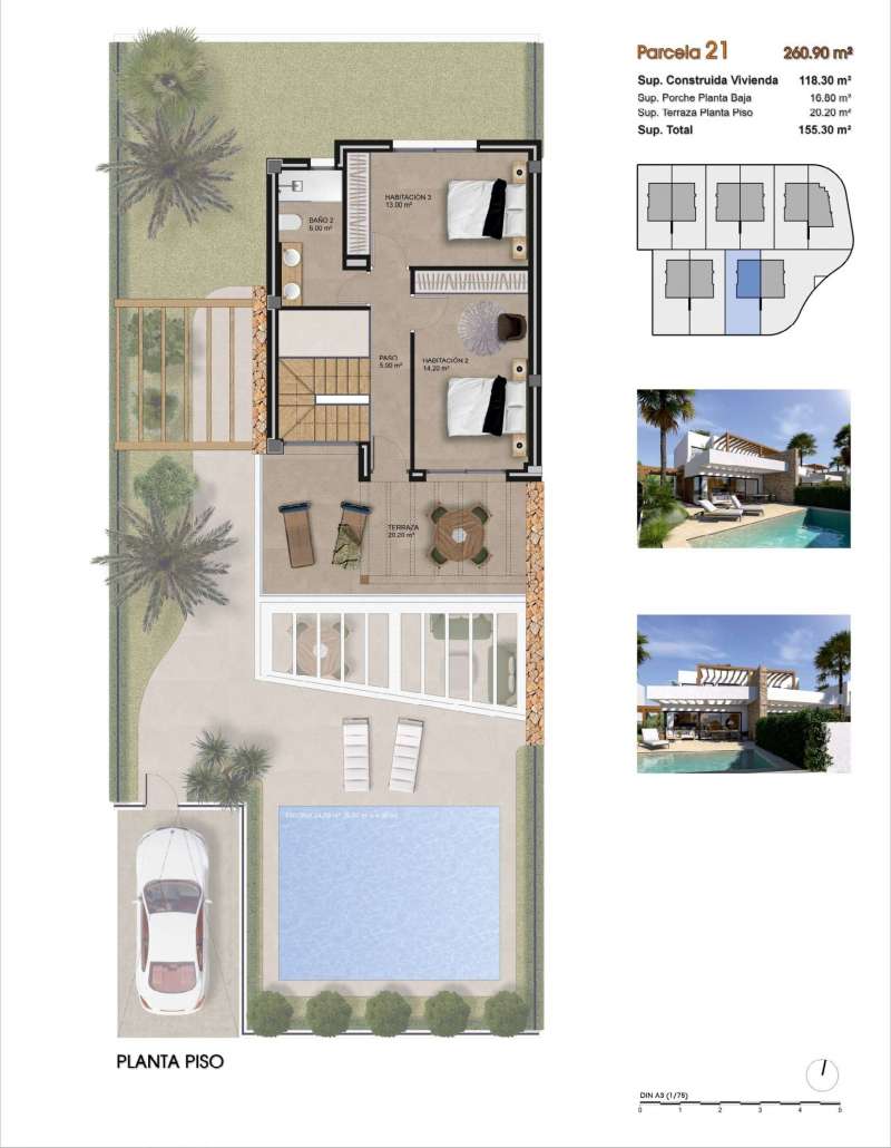 floor-plan-1