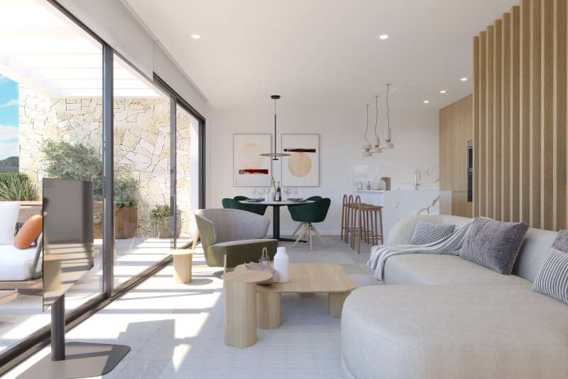 full-gallery2