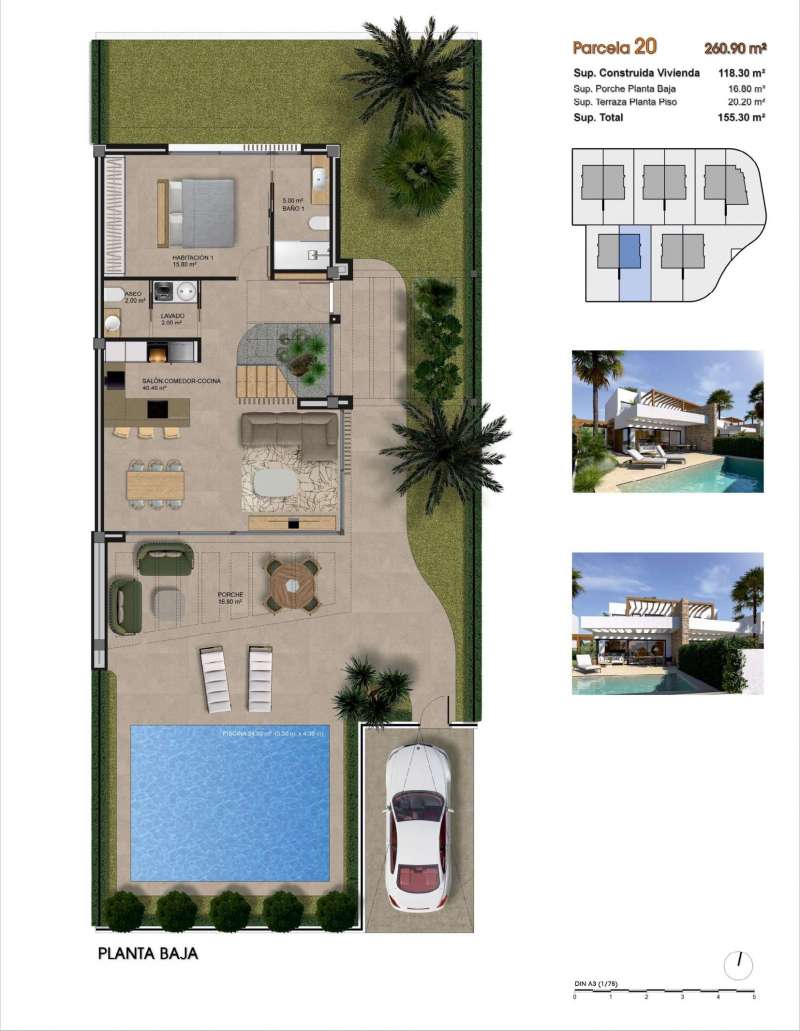 floor-plan-0