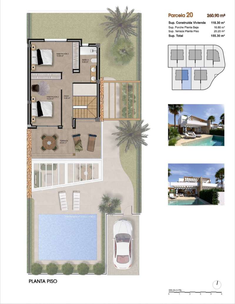 floor-plan-1