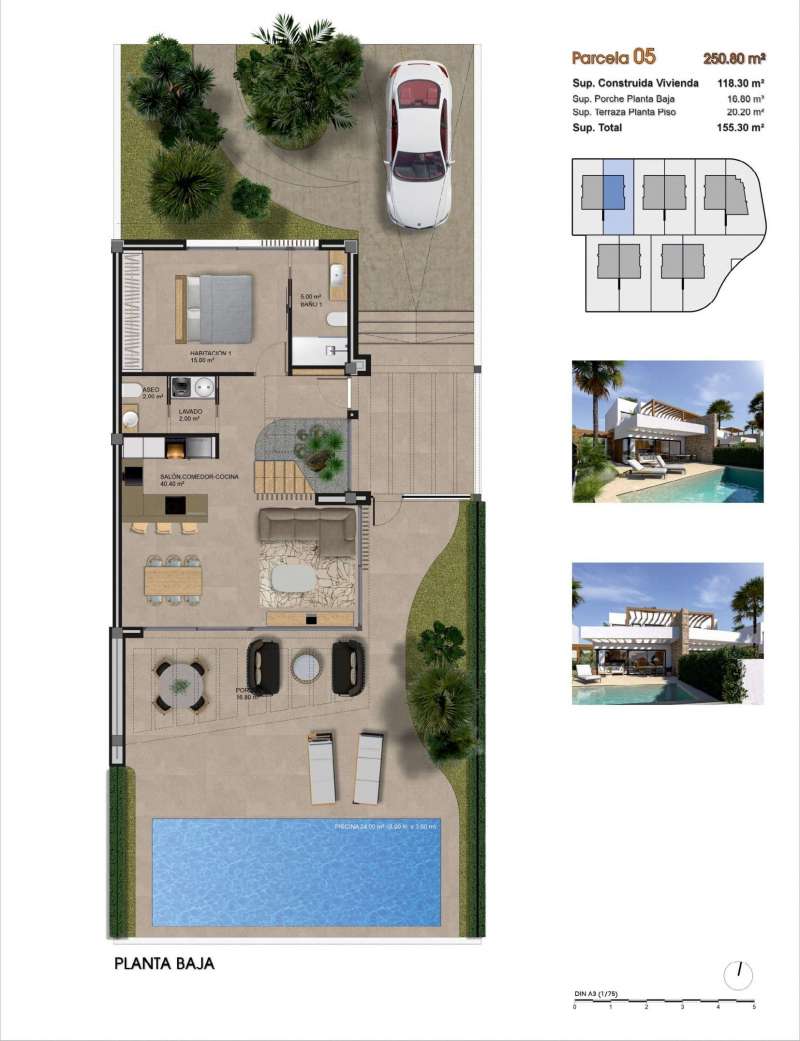 floor-plan-0