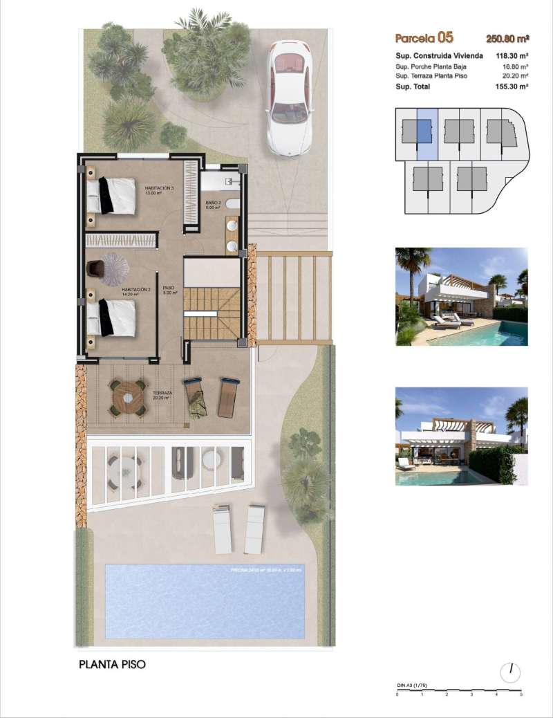 floor-plan-1
