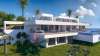 Villa 1