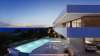 Villa 1