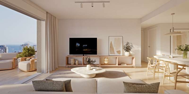 full-gallery69