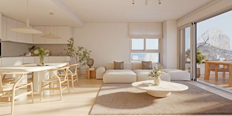 full-gallery69
