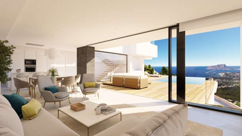 full-gallery5