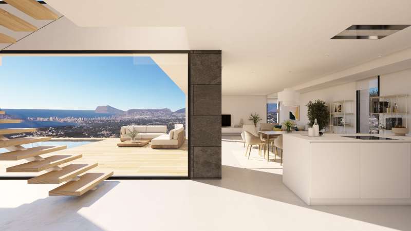 full-gallery5