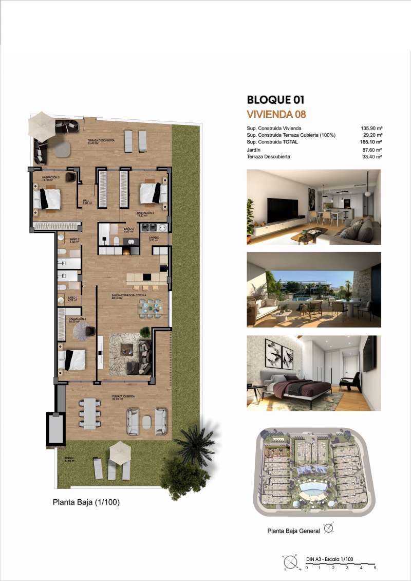 floor-plan-0