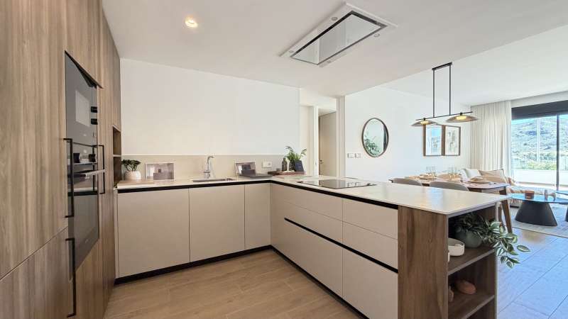 full-gallery82
