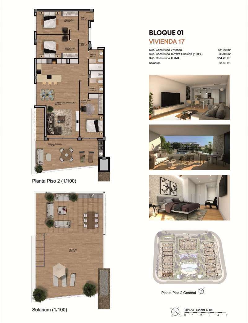 floor-plan-0