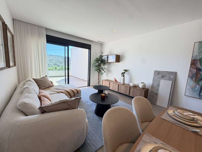 full-gallery88