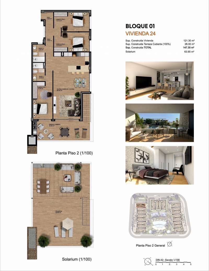 floor-plan-0