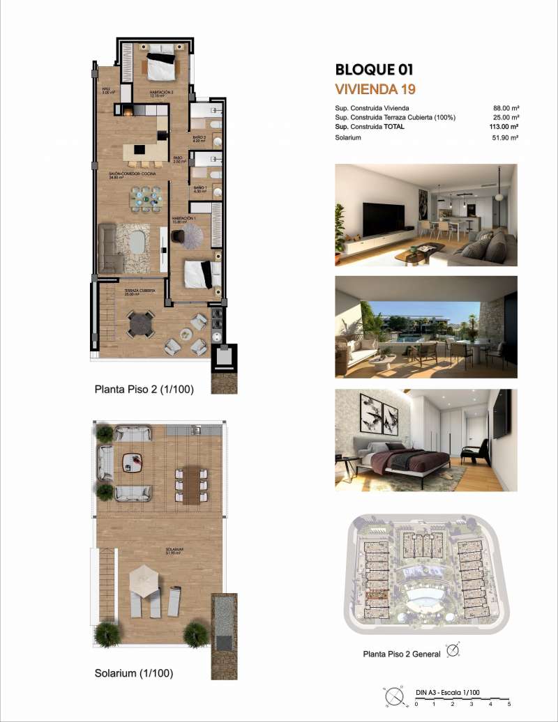 floor-plan-0