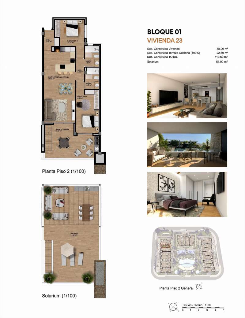 floor-plan-0