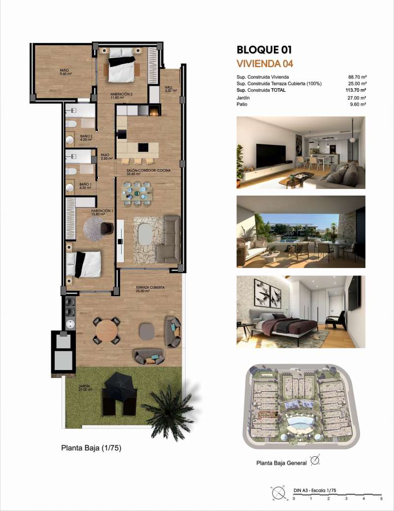 floor-plan-0