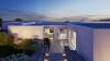 Villa 1