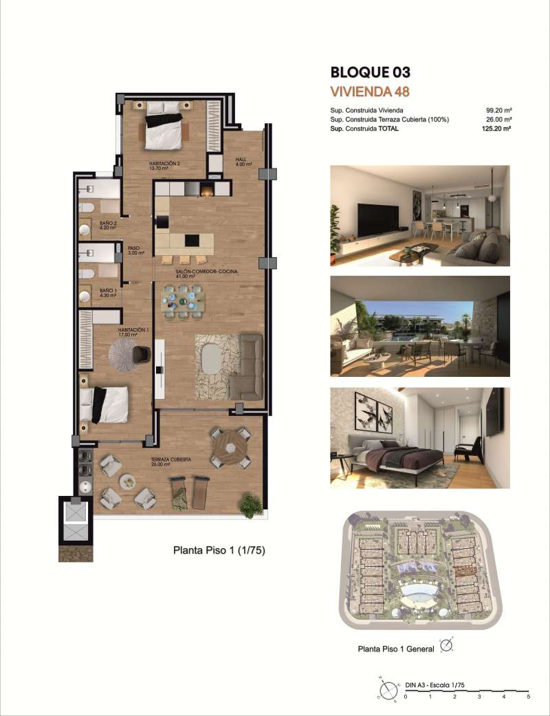 floor-plan-0