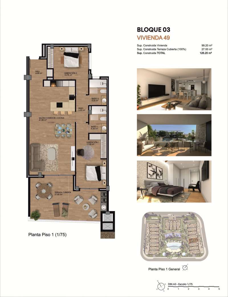 floor-plan-0